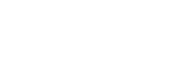 Mission Image
